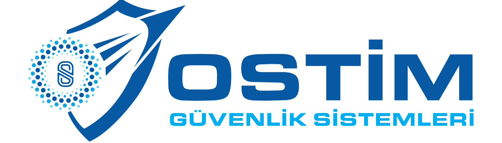 cropped-ostim-logo-01.png